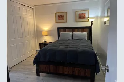 1482 Empire Ave #203, Park City, UT 84098 - Photo 9