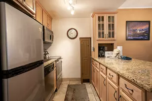 1482 Empire Ave, Park City, UT 84098 - Photo 11