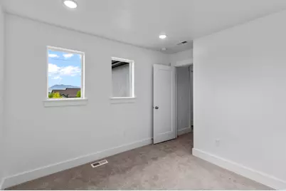 635 N 550 W, Smithfield, UT 84335 - Photo 19