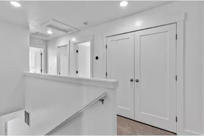 635 N 550 W, Smithfield, UT 84335 - Photo 13