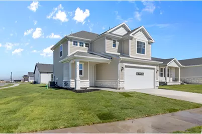 635 N 550 W, Smithfield, UT 84335 - Photo 1