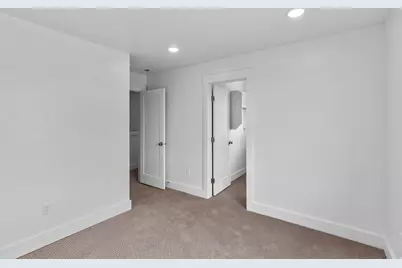 635 N 550 W, Smithfield, UT 84335 - Photo 15