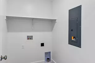 635 N 550 W, Smithfield, UT 84335 - Photo 17