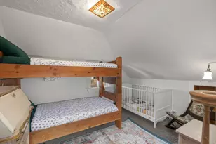 1132 E 21st St S, Ogden, UT 84401 - Photo 23