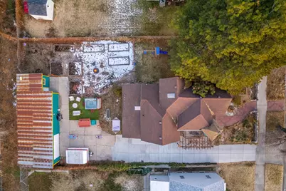 1132 E 21st St S, Ogden, UT 84401 - Photo 45