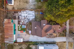 1132 E 21st St S, Ogden, UT 84401 - Photo 45