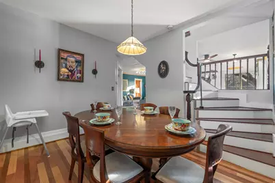 1132 E 21st St S, Ogden, UT 84401 - Photo 13