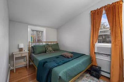 1132 E 21st St S, Ogden, UT 84401 - Photo 35