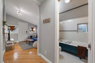 1132 E 21st St S, Ogden, UT 84401 - Photo 33