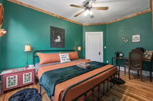 1132 E 21st St S, Ogden, UT 84401 - Photo 11