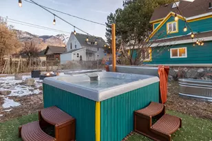 1132 E 21st St S, Ogden, UT 84401 - Photo 41