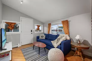 1132 E 21st St S, Ogden, UT 84401 - Photo 27