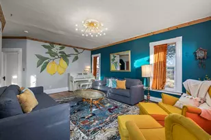 1132 E 21st St S, Ogden, UT 84401 - Photo 5