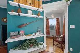 1132 E 21st St S, Ogden, UT 84401 - Photo 17