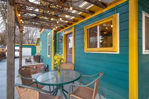 1132 E 21st St S, Ogden, UT 84401 - Photo 3