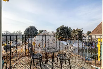 1132 E 21st St S, Ogden, UT 84401 - Photo 19