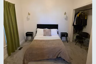 333 N 200 W, Salt Lake City, UT 84103 - Photo 13