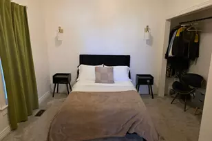 333 N 200 W, Salt Lake City, UT 84103 - Photo 13