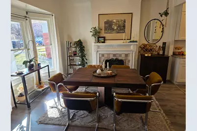333 N 200 W, Salt Lake City, UT 84103 - Photo 7