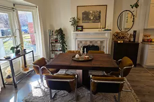 333 N 200 W, Salt Lake City, UT 84103 - Photo 7