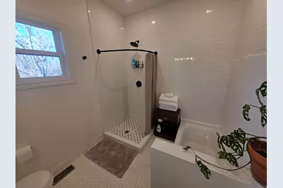 333 N 200 W, Salt Lake City, UT 84103 - Photo 15