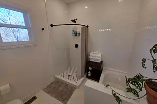 333 N 200 W, Salt Lake City, UT 84103 - Photo 15