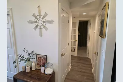 333 N 200 W, Salt Lake City, UT 84103 - Photo 11