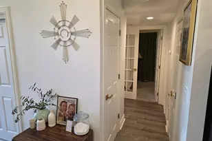 333 N 200 W, Salt Lake City, UT 84103 - Photo 11