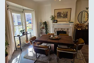 333 N 200 W, Salt Lake City, UT 84103 - Photo 7