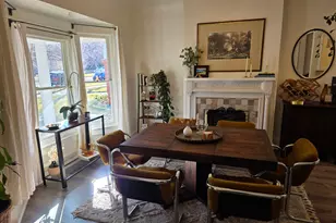 333 N 200 W, Salt Lake City, UT 84103 - Photo 7