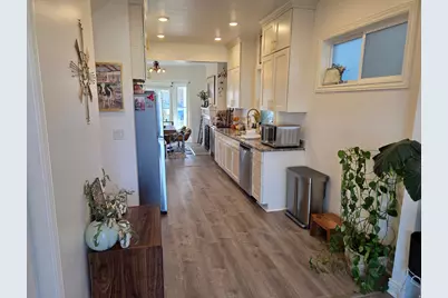 333 N 200 W, Salt Lake City, UT 84103 - Photo 9