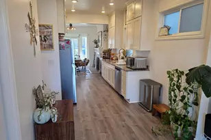 333 N 200 W, Salt Lake City, UT 84103 - Photo 9