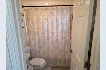 333 N 200 W, Salt Lake City, UT 84103 - Photo 27