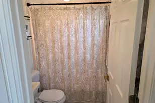 333 N 200 W, Salt Lake City, UT 84103 - Photo 27