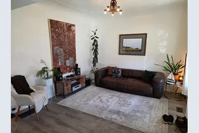 333 N 200 W, Salt Lake City, UT 84103 - Photo 5