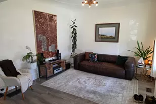 333 N 200 W, Salt Lake City, UT 84103 - Photo 5