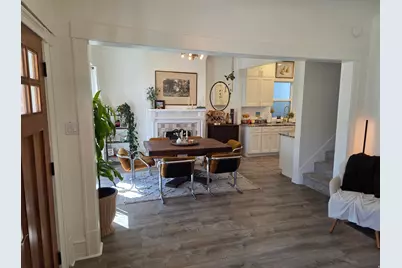 333 N 200 W, Salt Lake City, UT 84103 - Photo 5