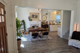 333 N 200 W, Salt Lake City, UT 84103 - Photo 5