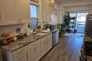 333 N 200 W, Salt Lake City, UT 84103 - Photo 9