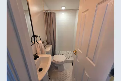 333 N 200 W, Salt Lake City, UT 84103 - Photo 21