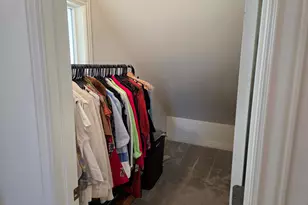 333 N 200 W, Salt Lake City, UT 84103 - Photo 25