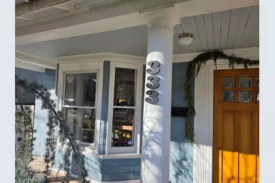 333 N 200 W, Salt Lake City, UT 84103 - Photo 3