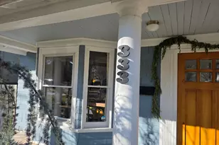 333 N 200 W, Salt Lake City, UT 84103 - Photo 3