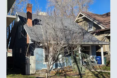 333 N 200 W, Salt Lake City, UT 84103 - Photo 3