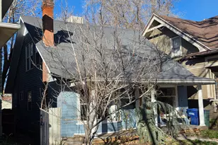 333 N 200 W, Salt Lake City, UT 84103 - Photo 3