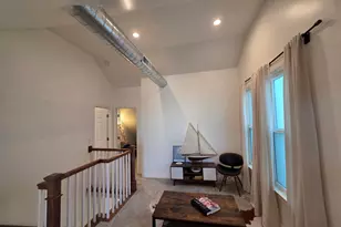 333 N 200 W, Salt Lake City, UT 84103 - Photo 23