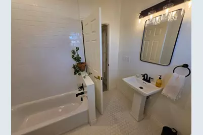 333 N 200 W, Salt Lake City, UT 84103 - Photo 17