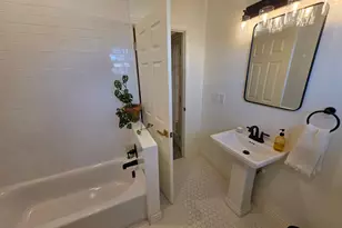 333 N 200 W, Salt Lake City, UT 84103 - Photo 17