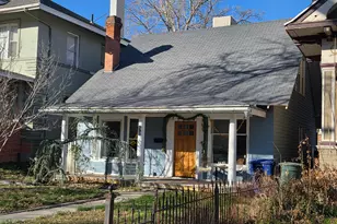 333 N 200 W, Salt Lake City, UT 84103 - Photo 1