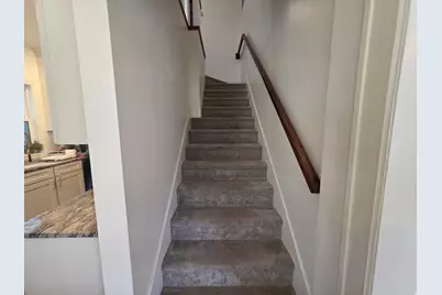 333 N 200 W, Salt Lake City, UT 84103 - Photo 19